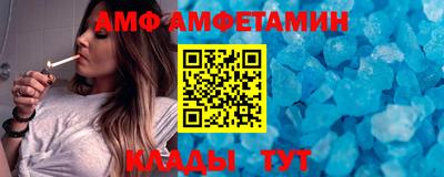 дурь Туймазы