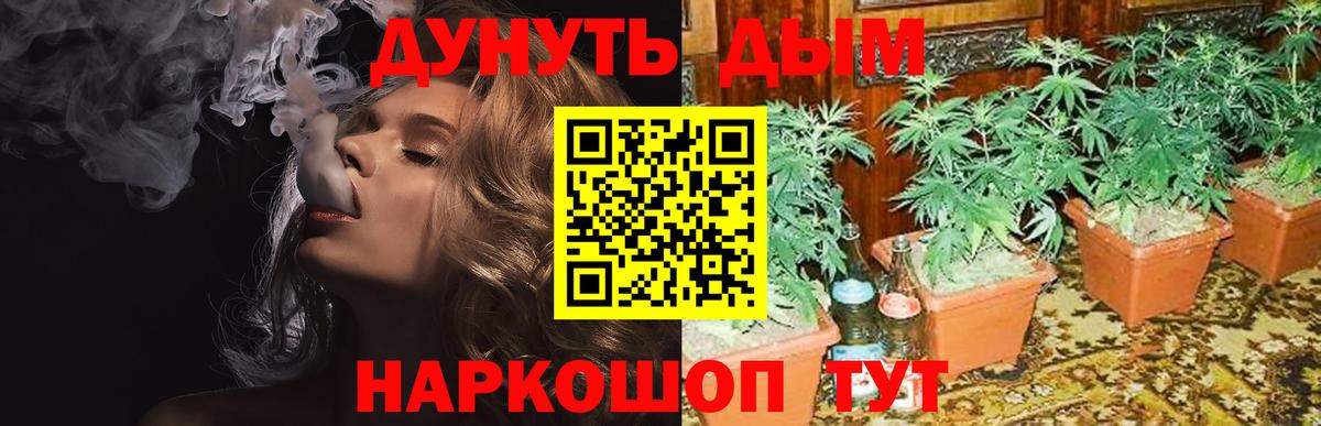 Белово  МАРИХУАНА индика  Вход с VPN  МАРИХУАНА семена 